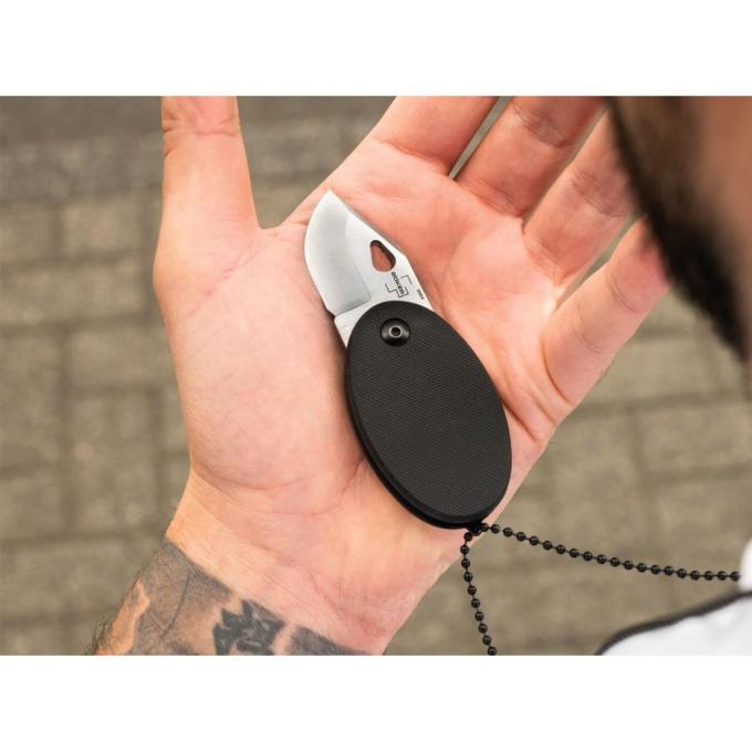 Boker 01BO198