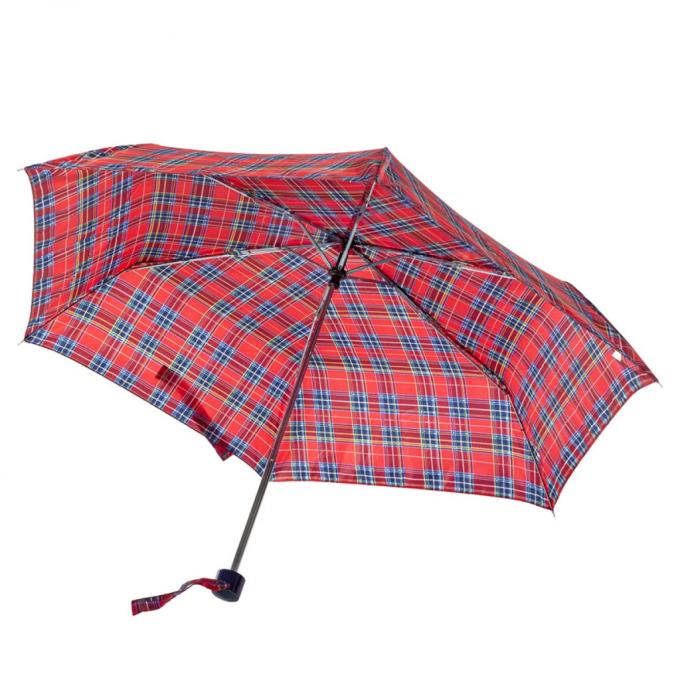Incognito L412-027165