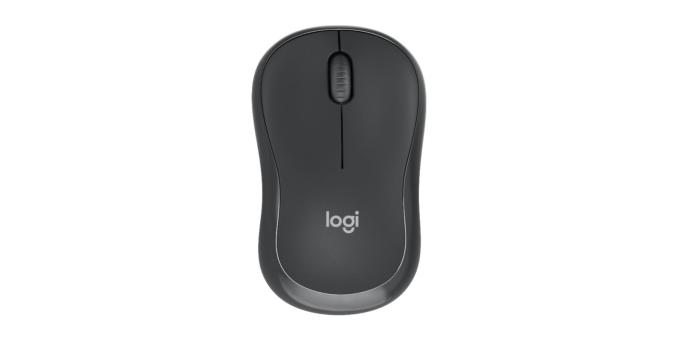 Logitech 920-012077