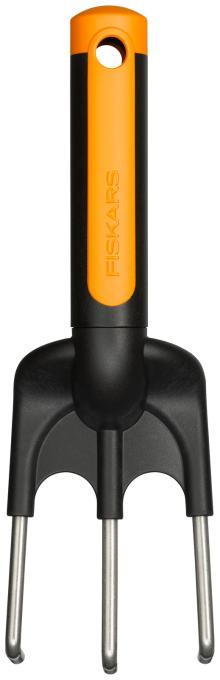 Fiskars 1000728