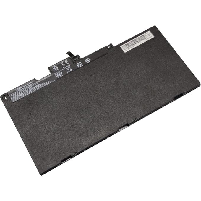 Alsoft A47931
