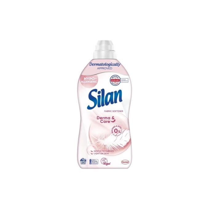 Silan 9000101590661