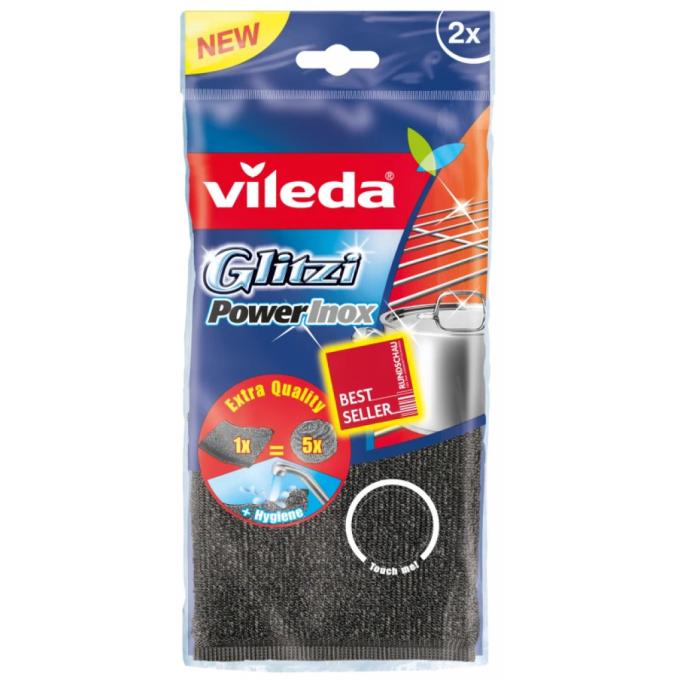 Vileda 4023103172036