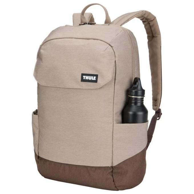Thule 3205452