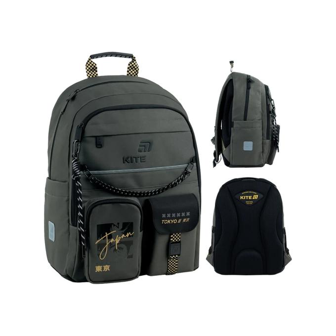Kite K26-584M-4