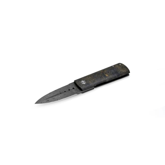 Maserin 372/G