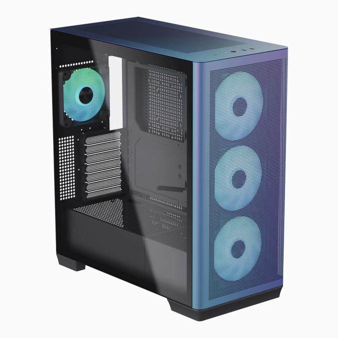APNX APCM-CR01143.C1