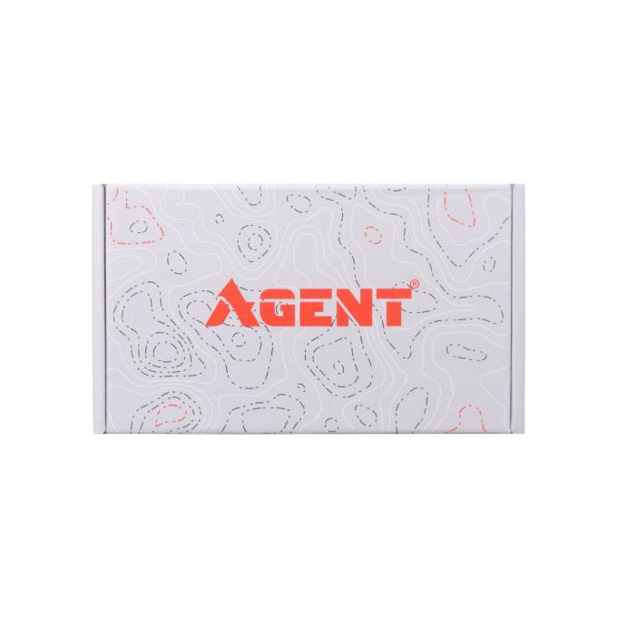 Agent AR-UV10_2