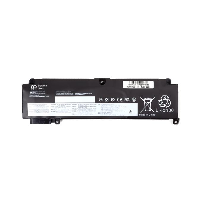 PowerPlant NB480913