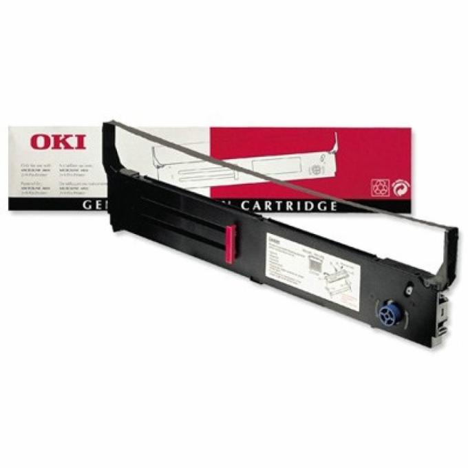 OKI 01171302/40629303