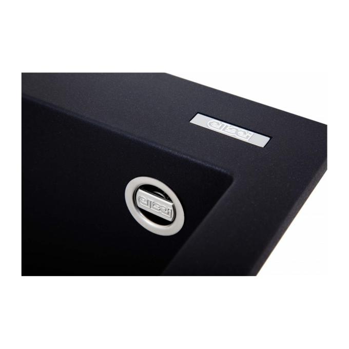 ELLECI Q 102 on top nero 40
