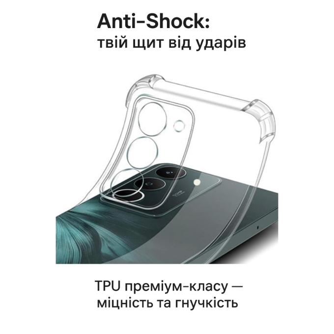 BeCover 713811