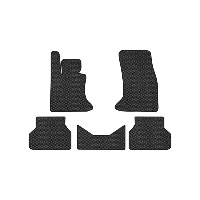 EVAtech BM12472C5BM4RBB