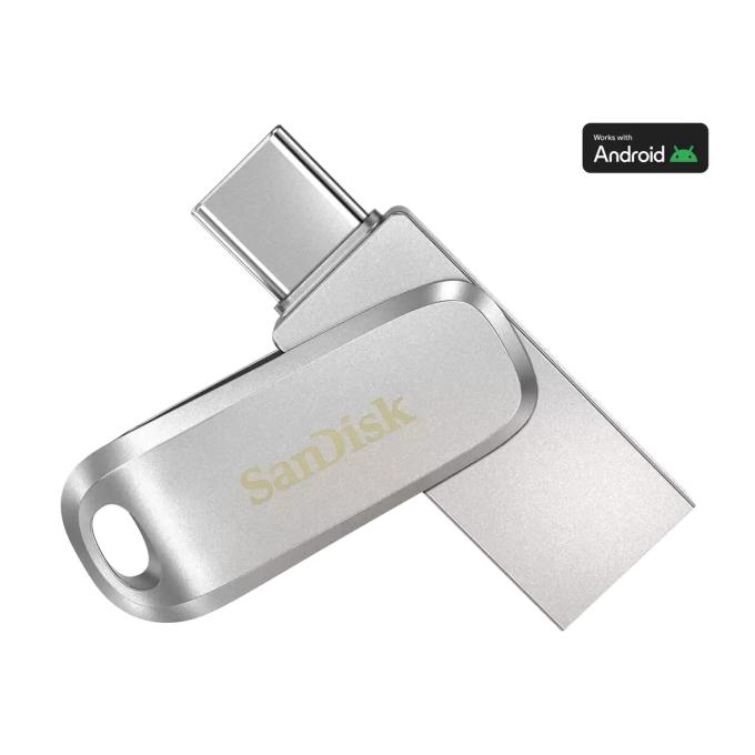 SANDISK SDDDC4-512G-G46