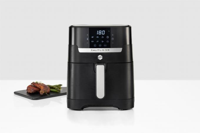 TEFAL AG5058S0