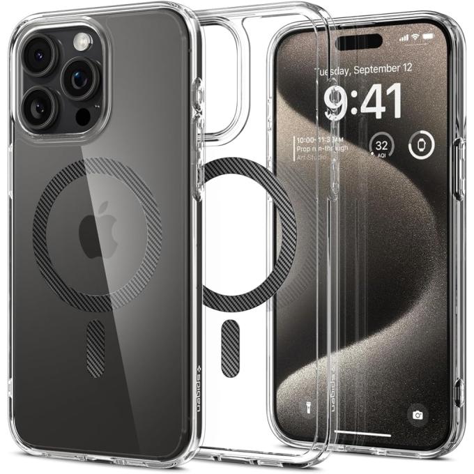 Spigen ACS06578