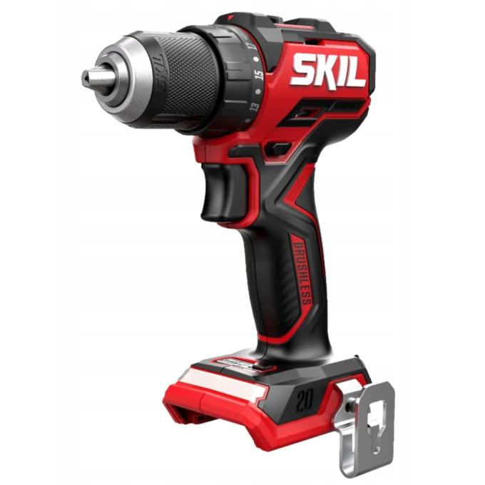 SKIL DD1E3065CA+BC1E3110AA