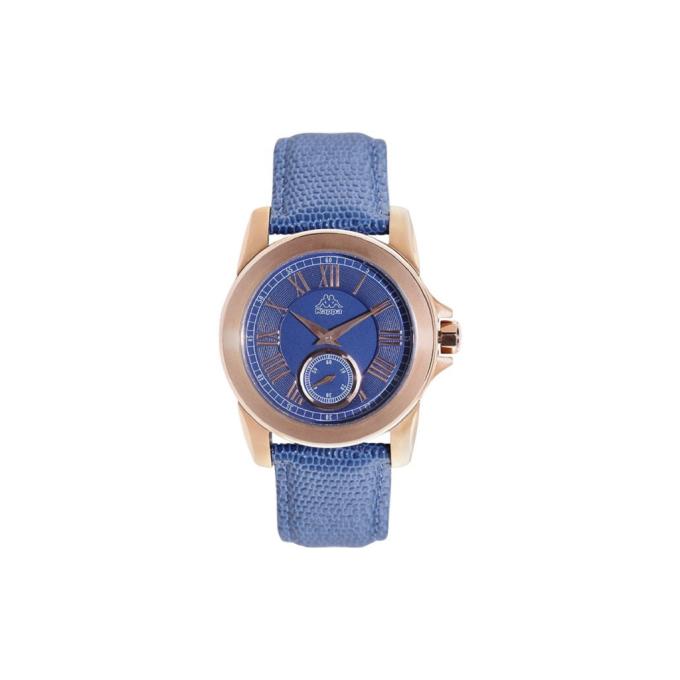 Kappa KP-1419L-A