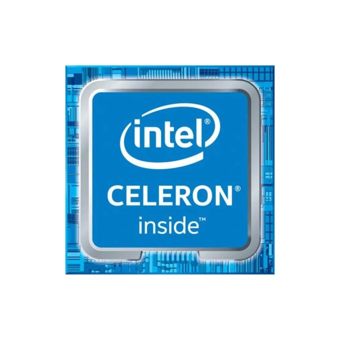 INTEL CM8070104292013