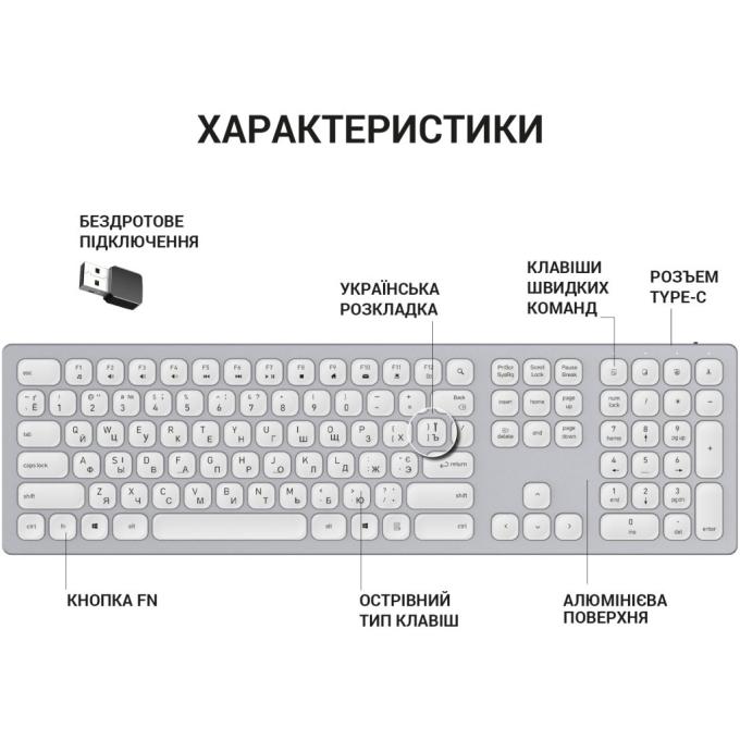 OfficePro SK1550W