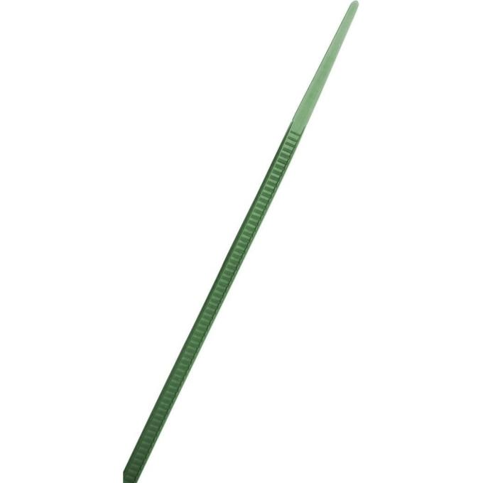 Neo Tools 15-977