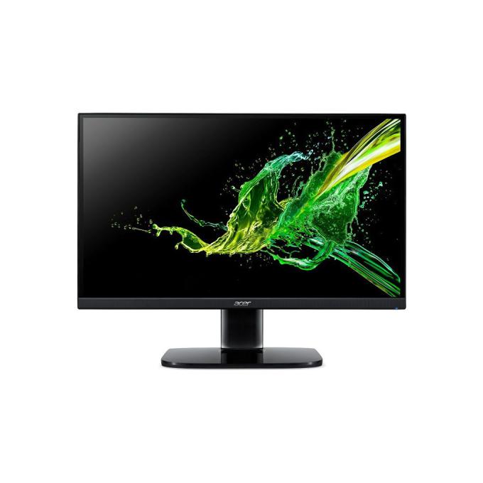 Acer UM.WX2EE.301 / UM.WX2EE.302
