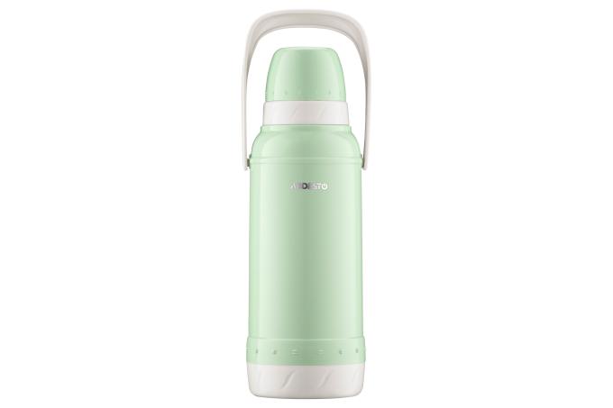 Ardesto AR2620GRG
