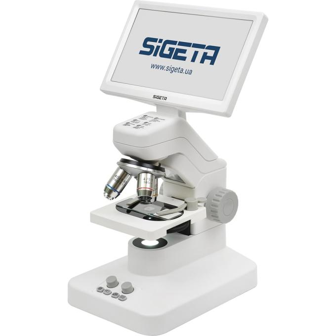 Sigeta 65205