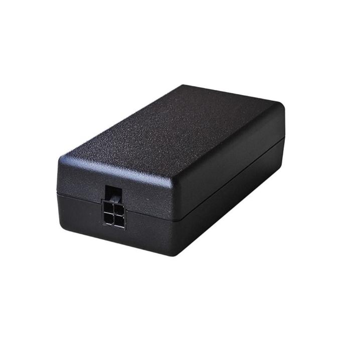 Zebra KIT-PWR-12V50W