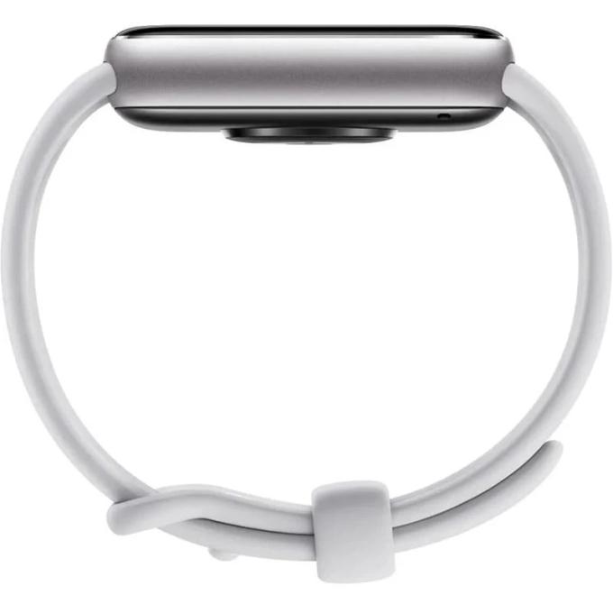 Xiaomi BHR8715GL
