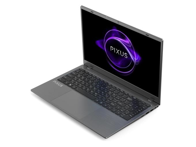 Pixus 4897058531862