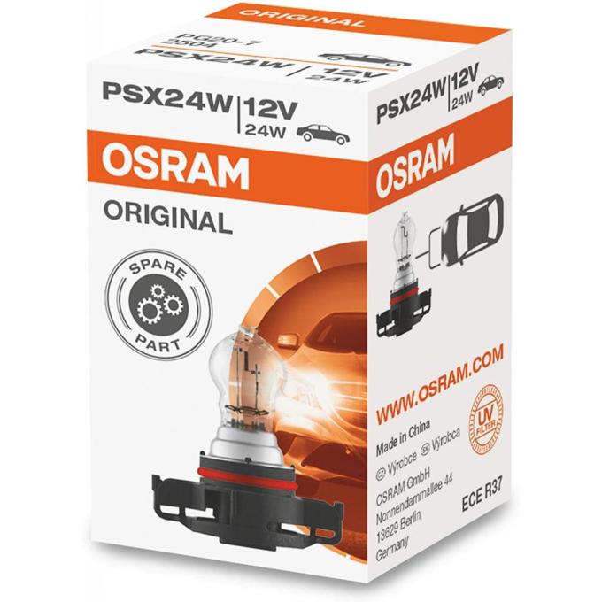 OSRAM OS 2504