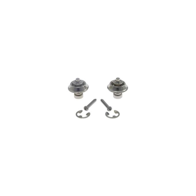 Jim Dunlop SLS1501N
