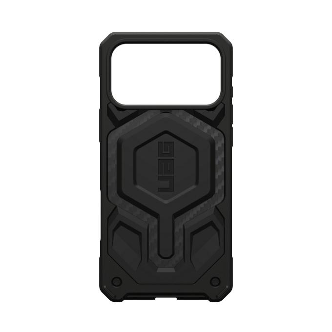 UAG 114514114242