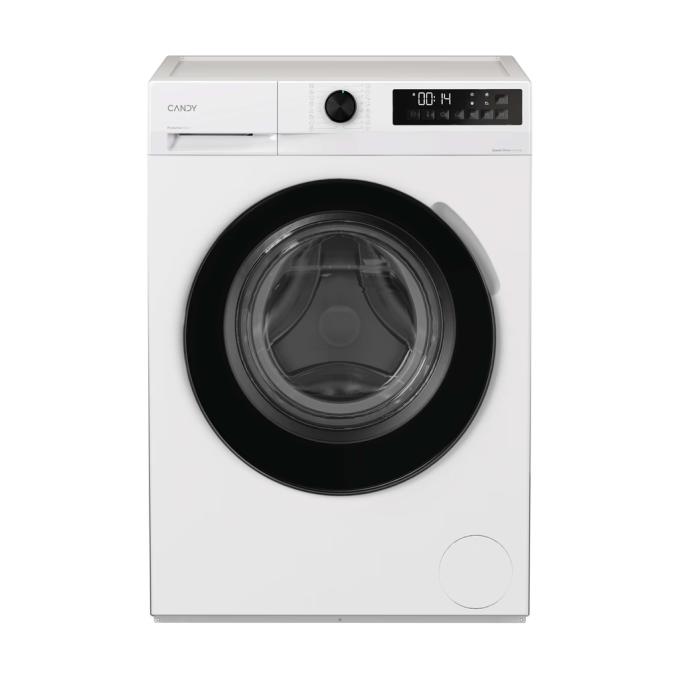 CANDY GD27SSB7-S