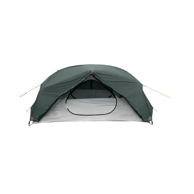 Tramp TRT-092-green