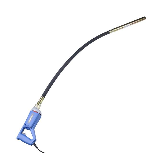Enersol ECV-800W
