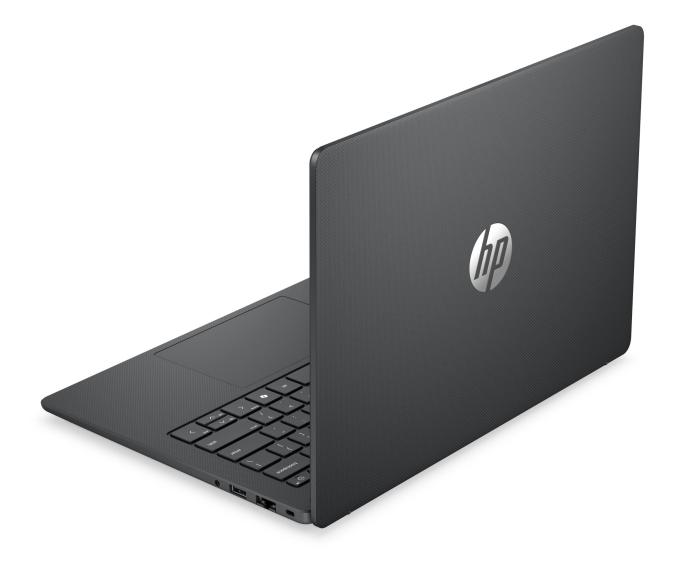 HP DV0A4ET