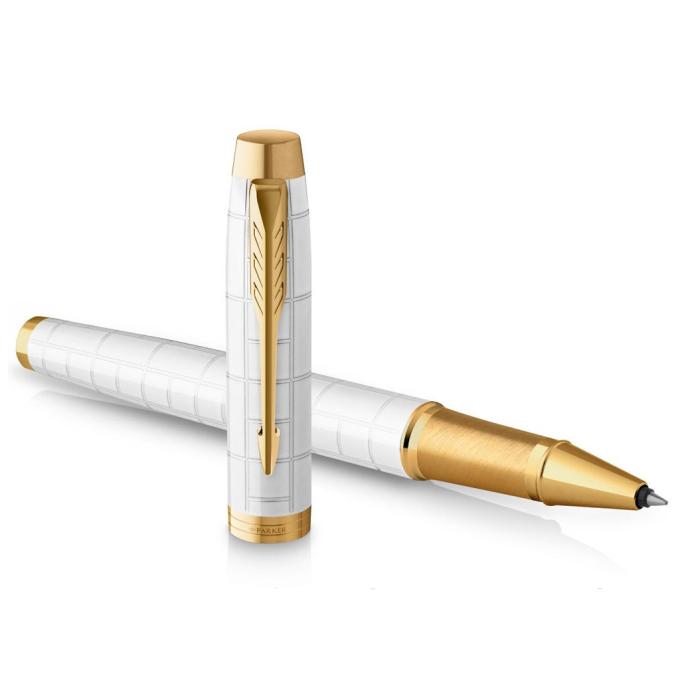Parker 24 722