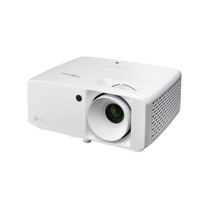 Optoma E3P7PK1E117