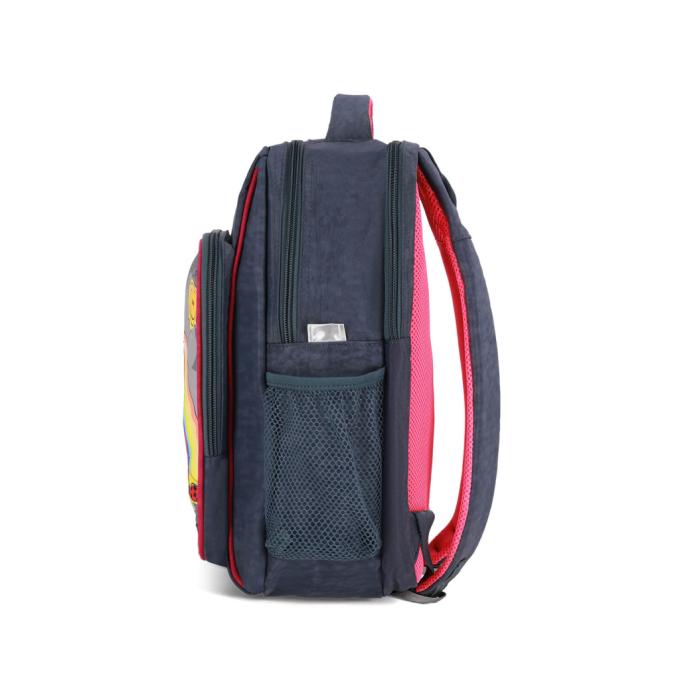 Bagland 1123820968
