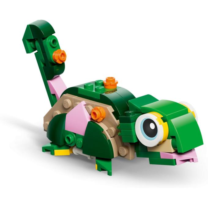 LEGO 31377