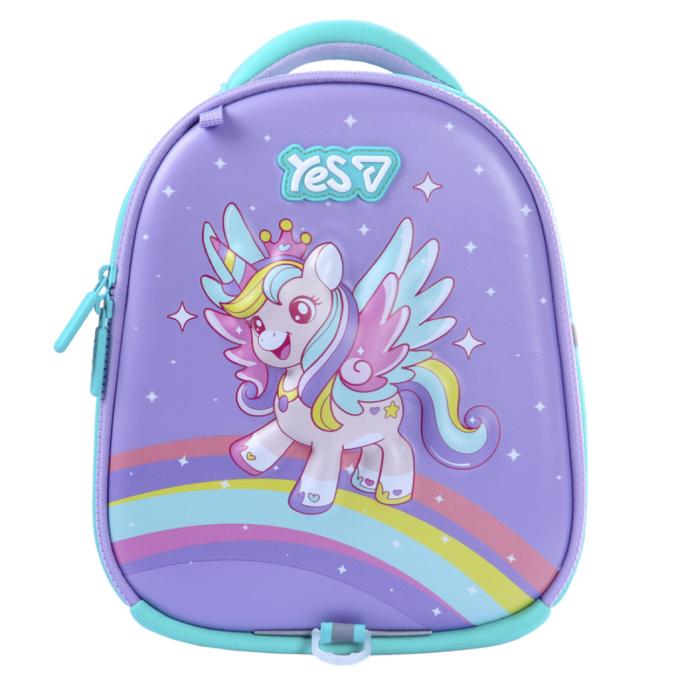 Yes 550435