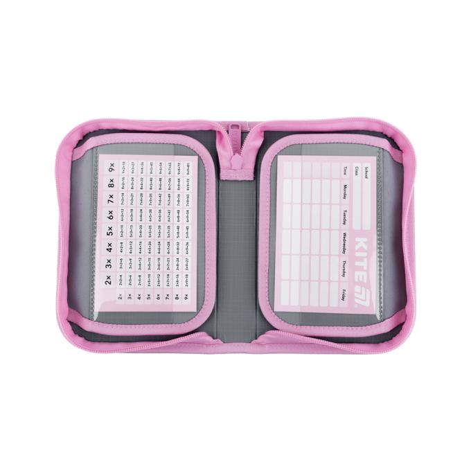 Kite K25-622-1