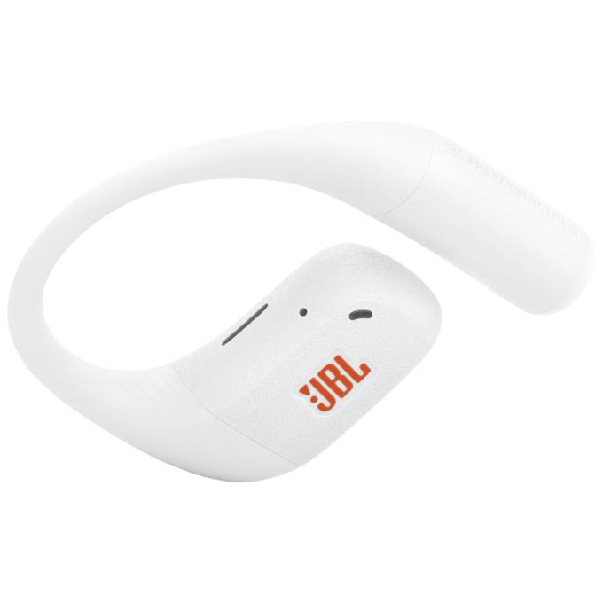 JBL JBLENDUZONEWHT