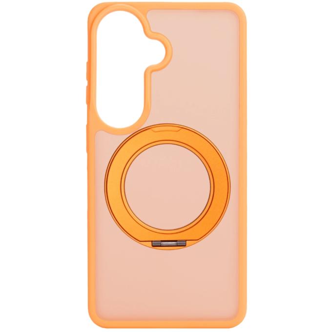 Armorstandart ARM89959