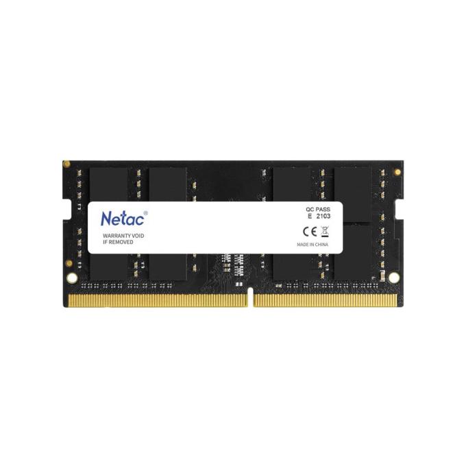 Netac NTBSD4N32SP-08