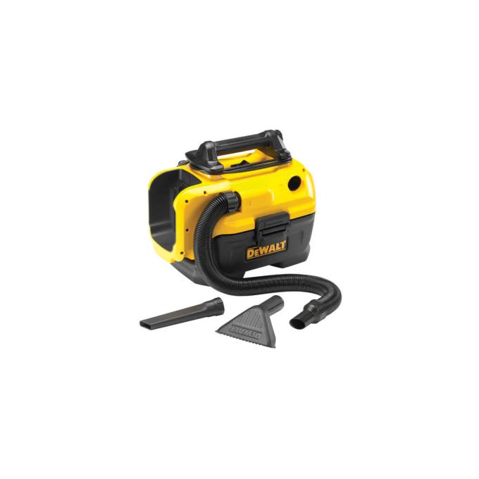 DeWALT DCV584L