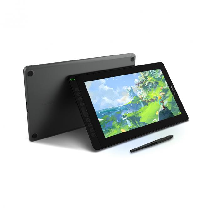 Huion RDS-160