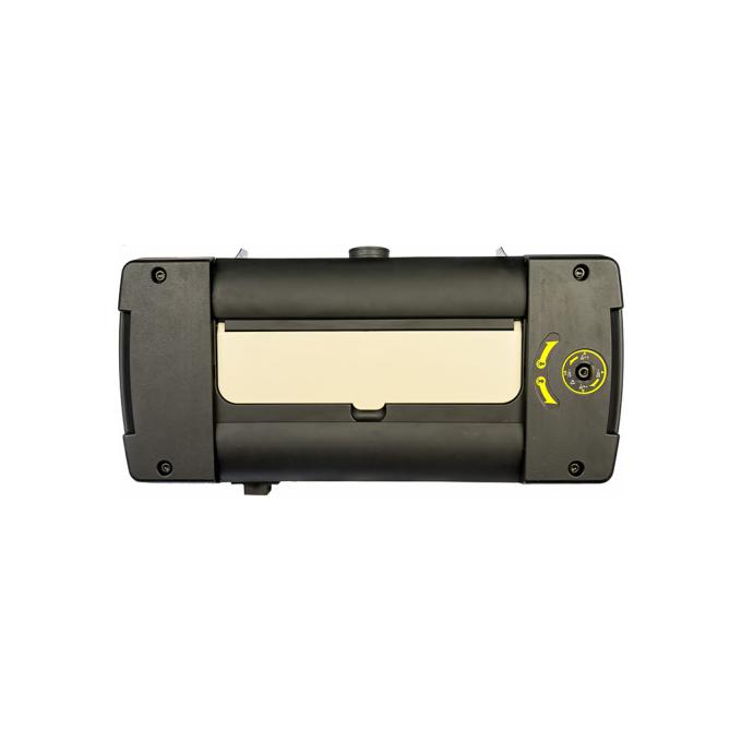 Ryobi 5133002859
